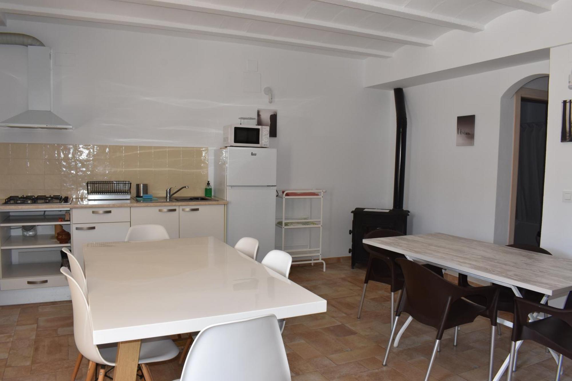 Casa Rural Almonaster La Real, Marques De Robledal Kültér fotó